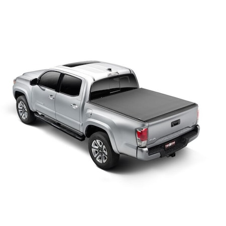 Truxedo 07-C TUNDRA 6FT 6IN SENTRY CT 1545716